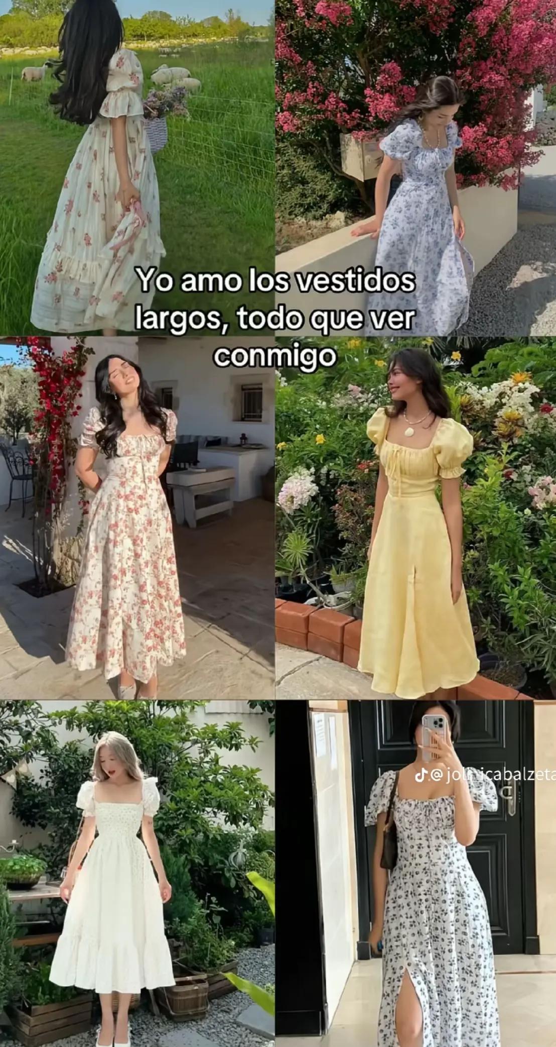 @Bel&eacute;n ✝️🎀💖