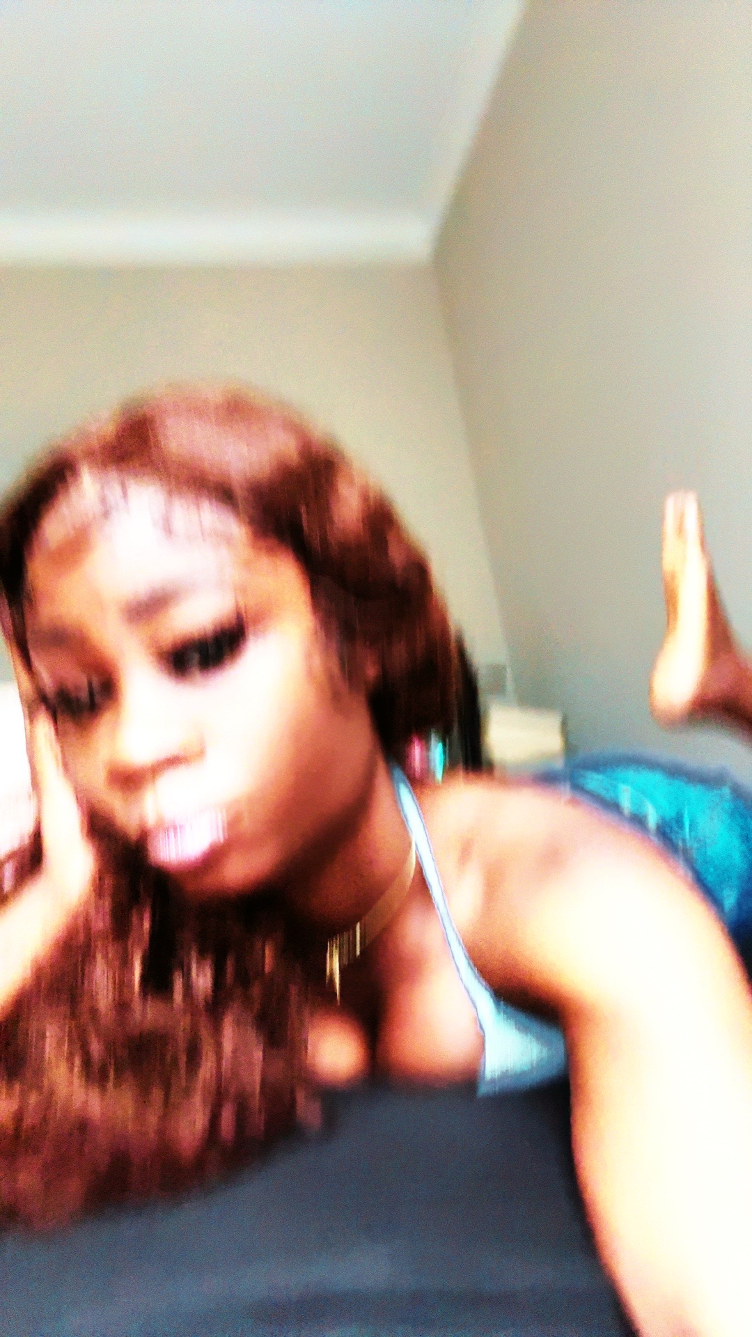 @lilbitfrmda13