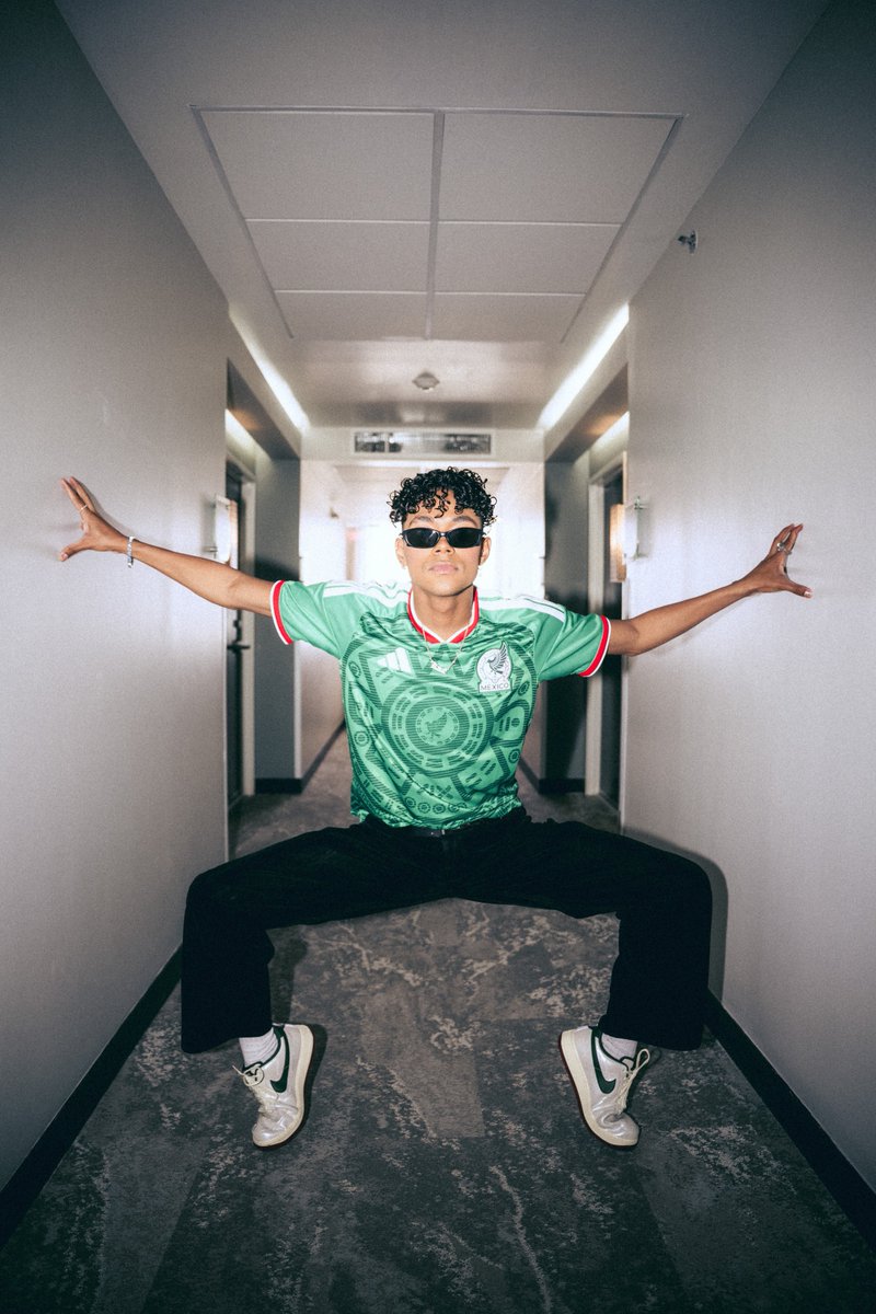@vane 𝜗ৎ archive⁵