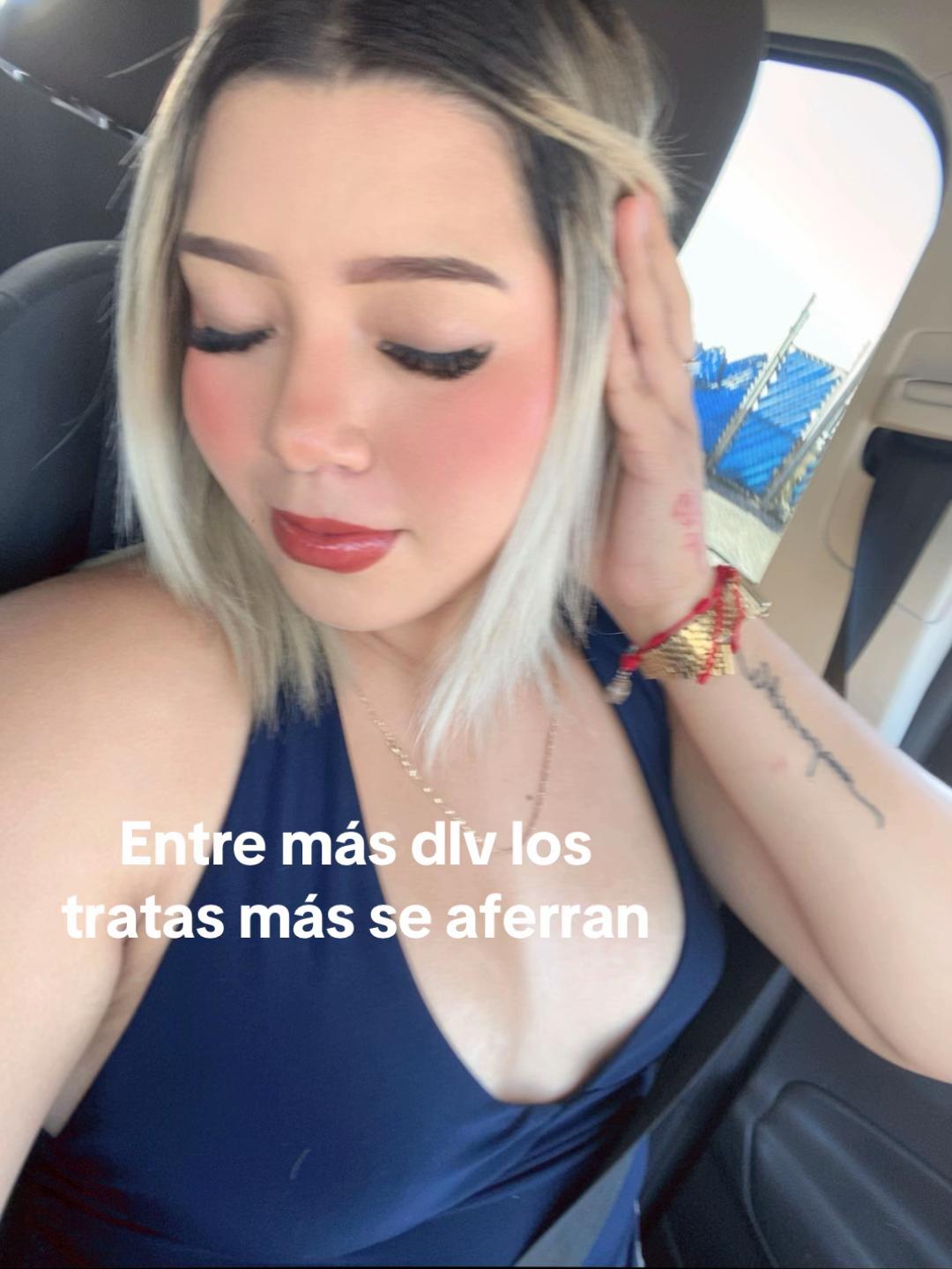 @Mar.d: 🍒