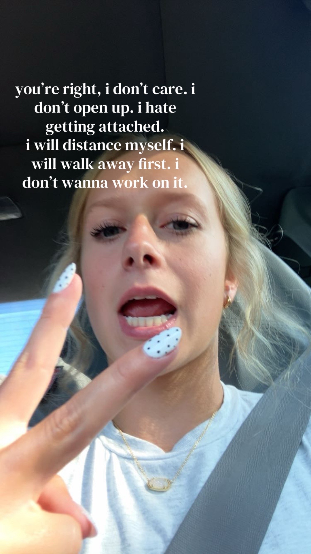 @11:11