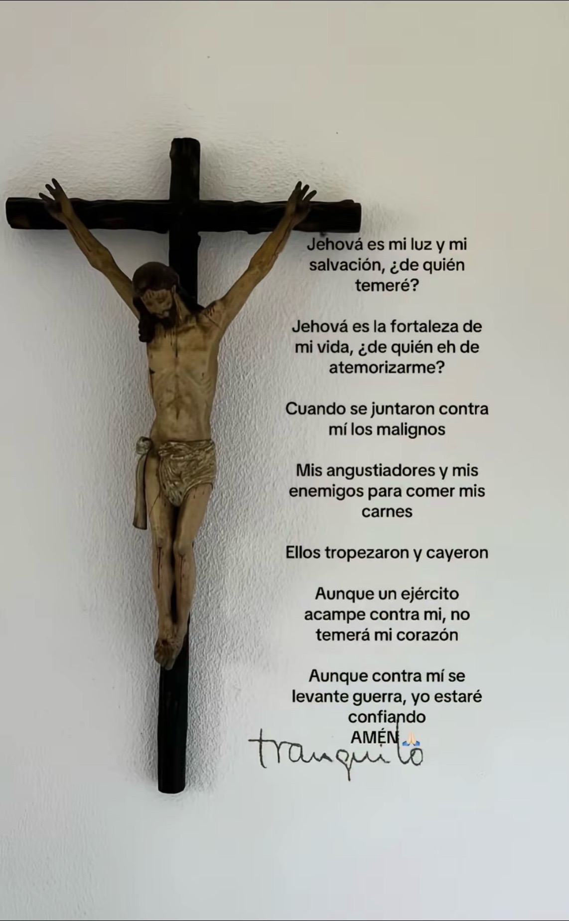 @Gabriel Urbina
