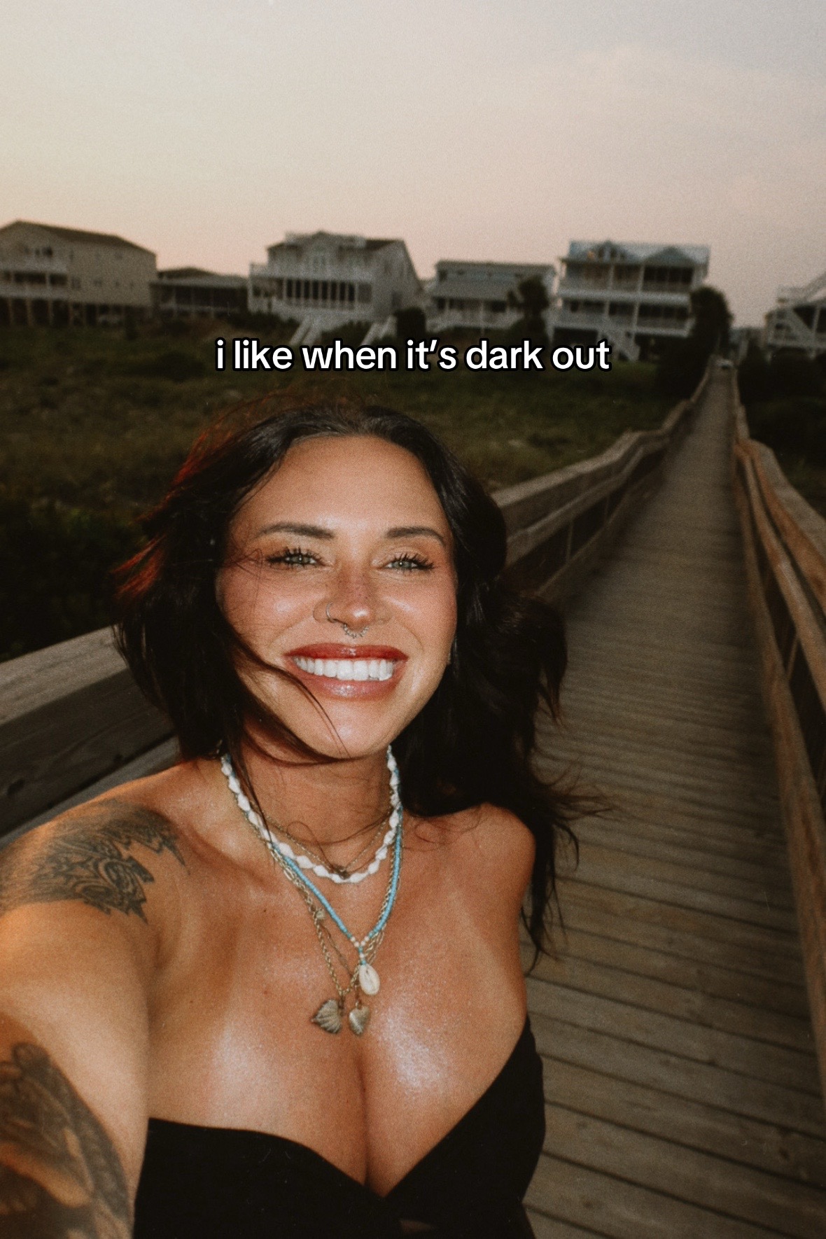 @Chelsea Grey Collins