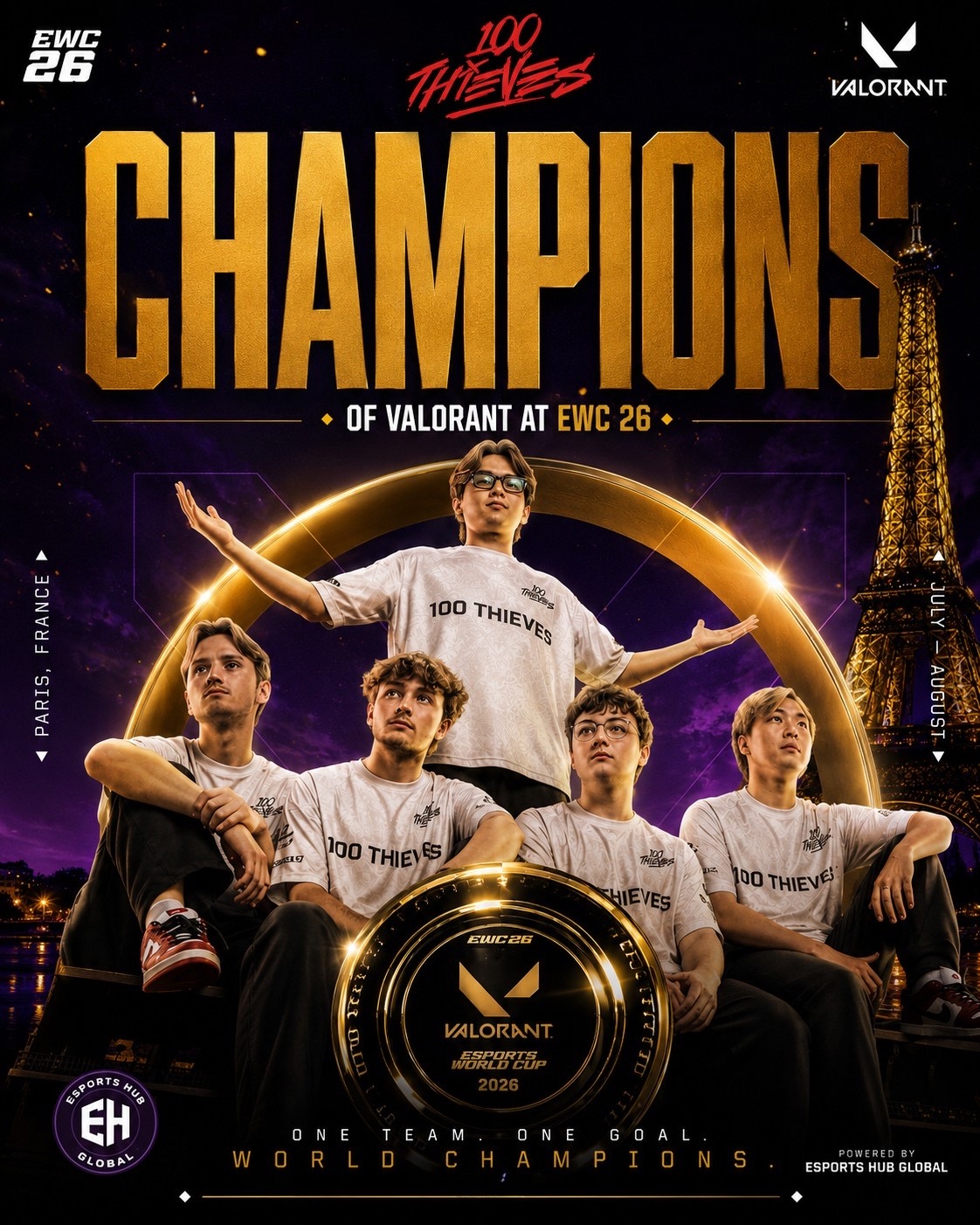 @esportshubglobal