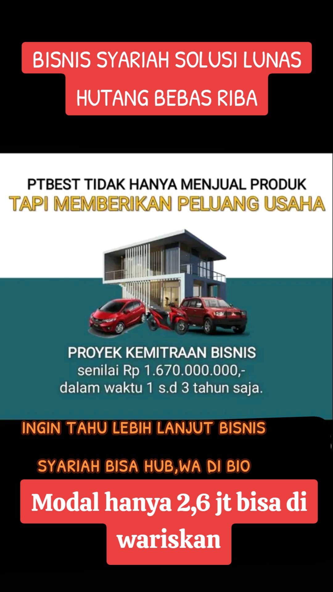 @yonosinergy