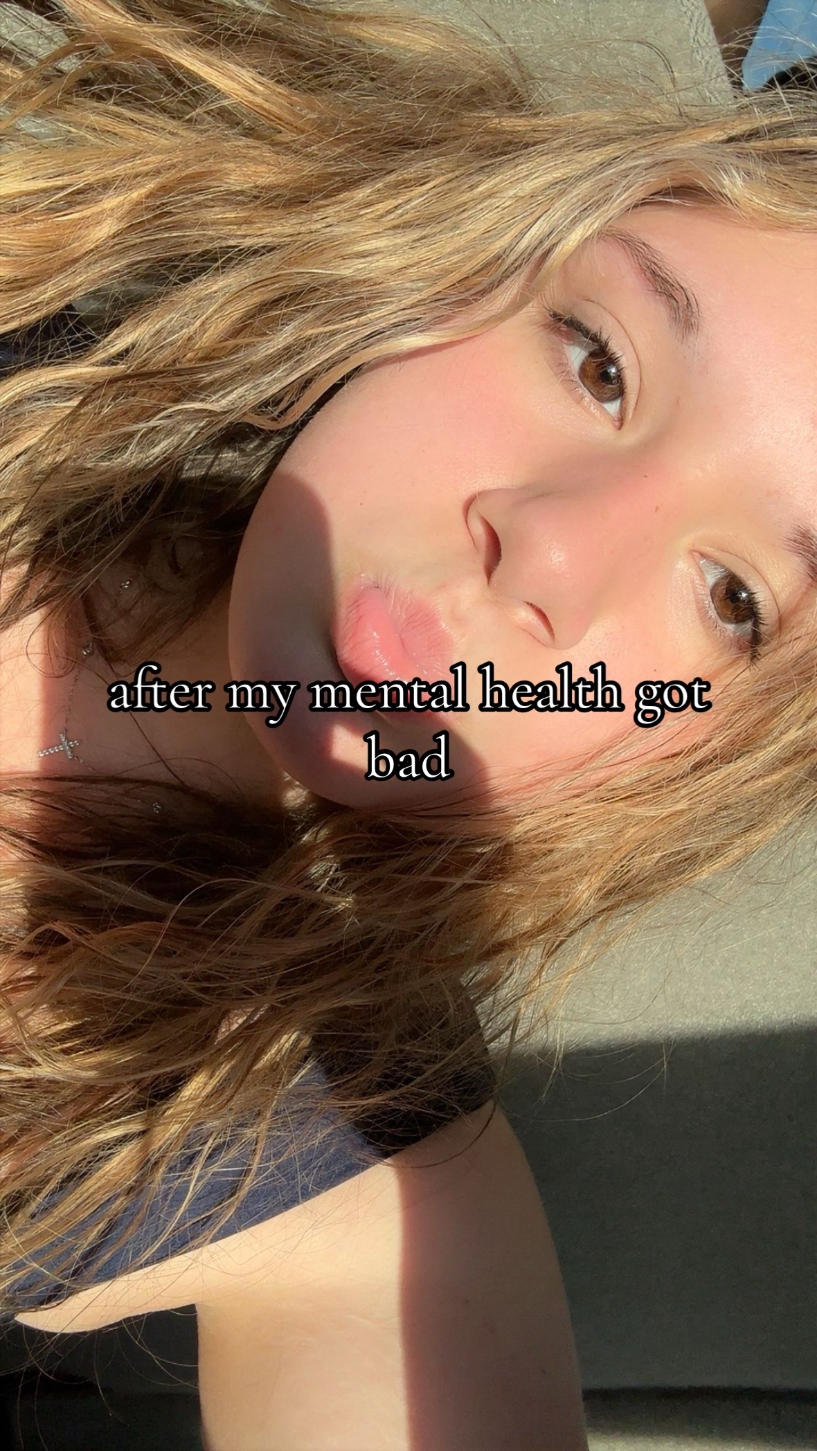 @alanna!