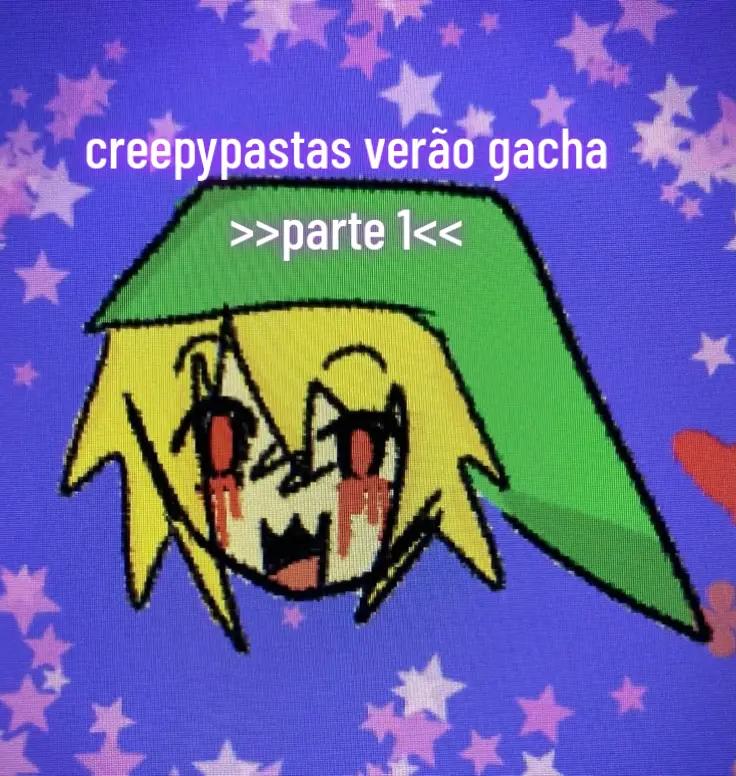 @♰⊹&bull;┈★┈𝙈𝘼𝙑𝙄┈★┈&bull;⊹♱