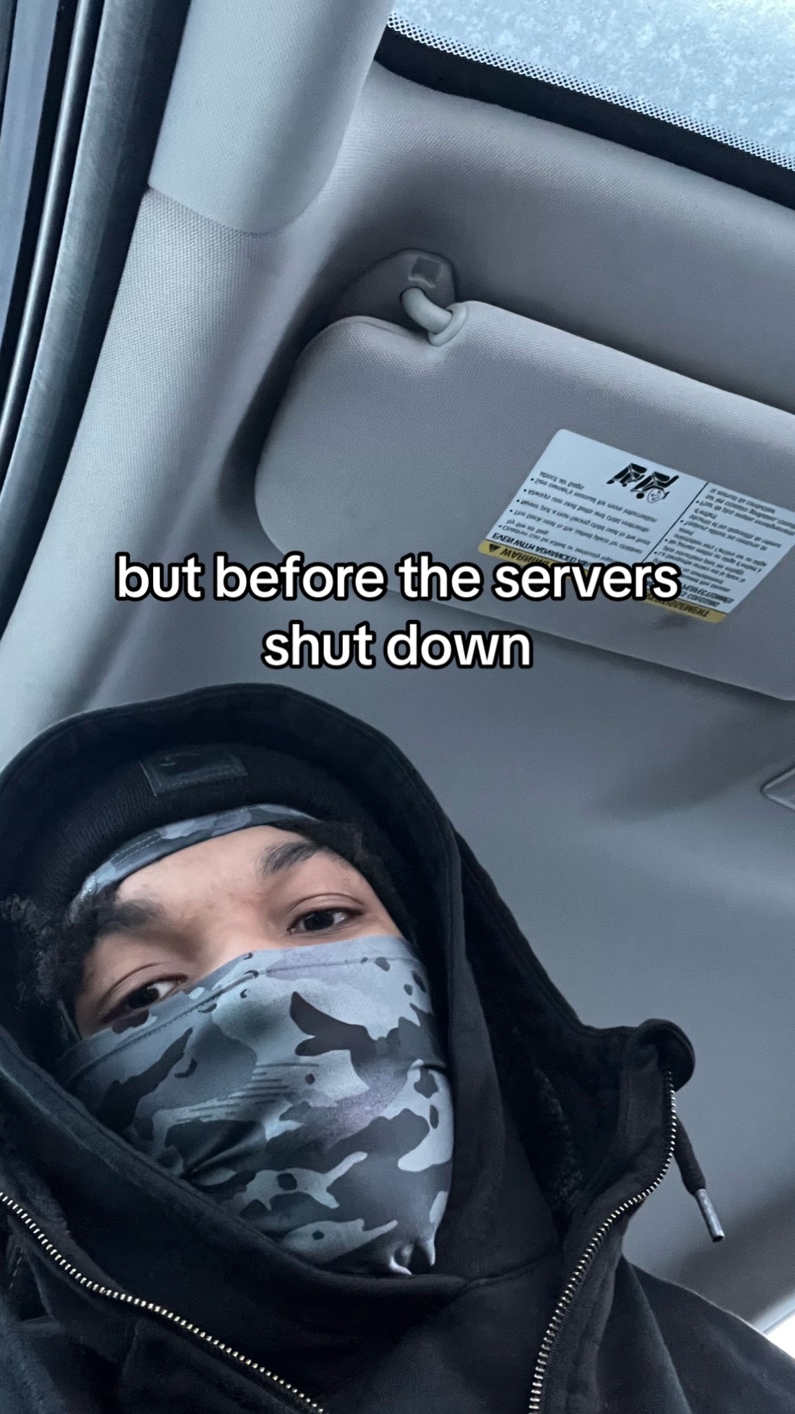 @otb
