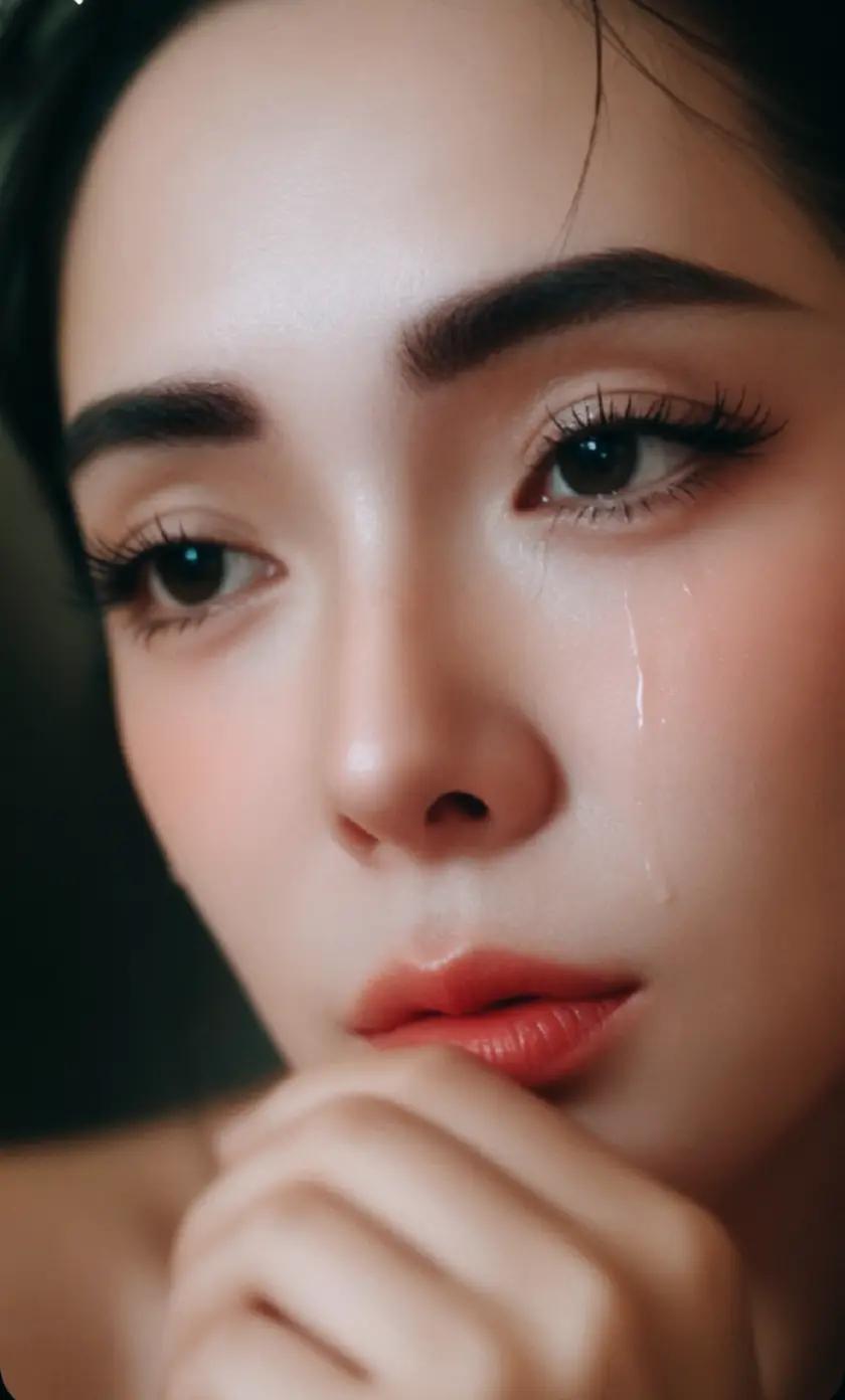 @forever your's 🫰💗