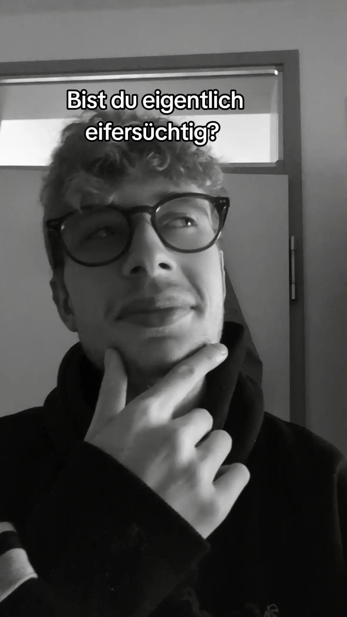 @yung_nico