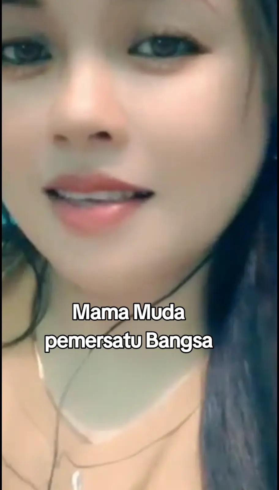 @Binor bahan CRT