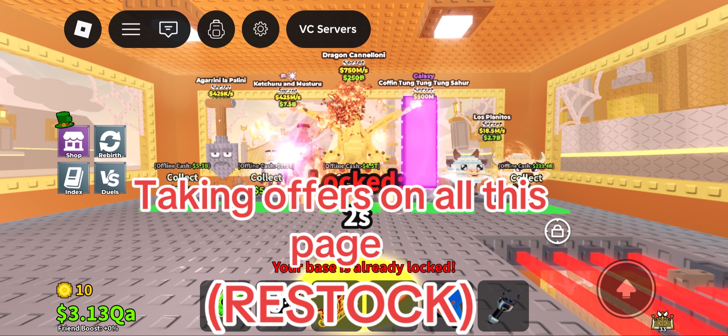 @Invinciblox