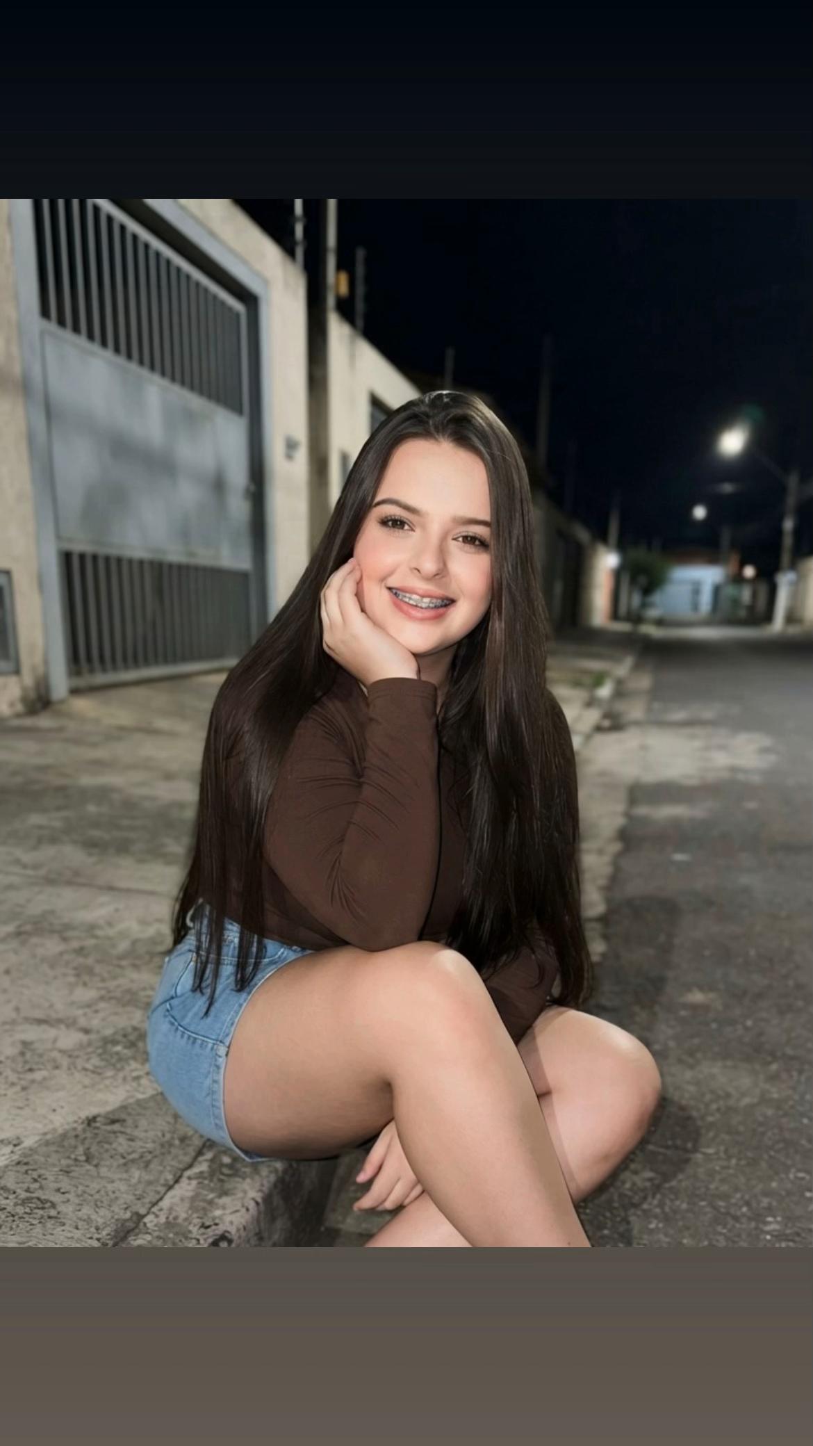 @LET&Iacute;CIA GALLI 🦋🦋