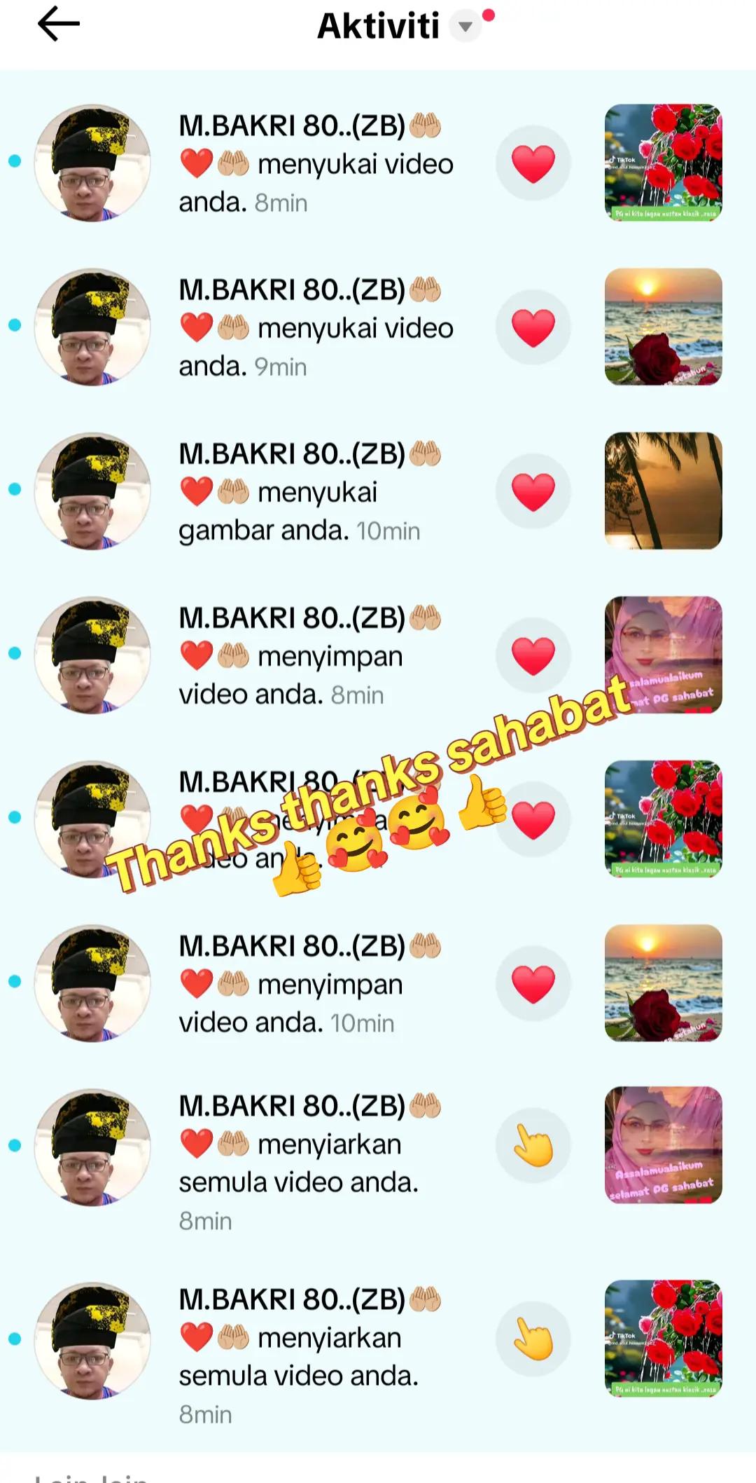@🇲🇾💖K@kF@Ried@💖🇲🇾