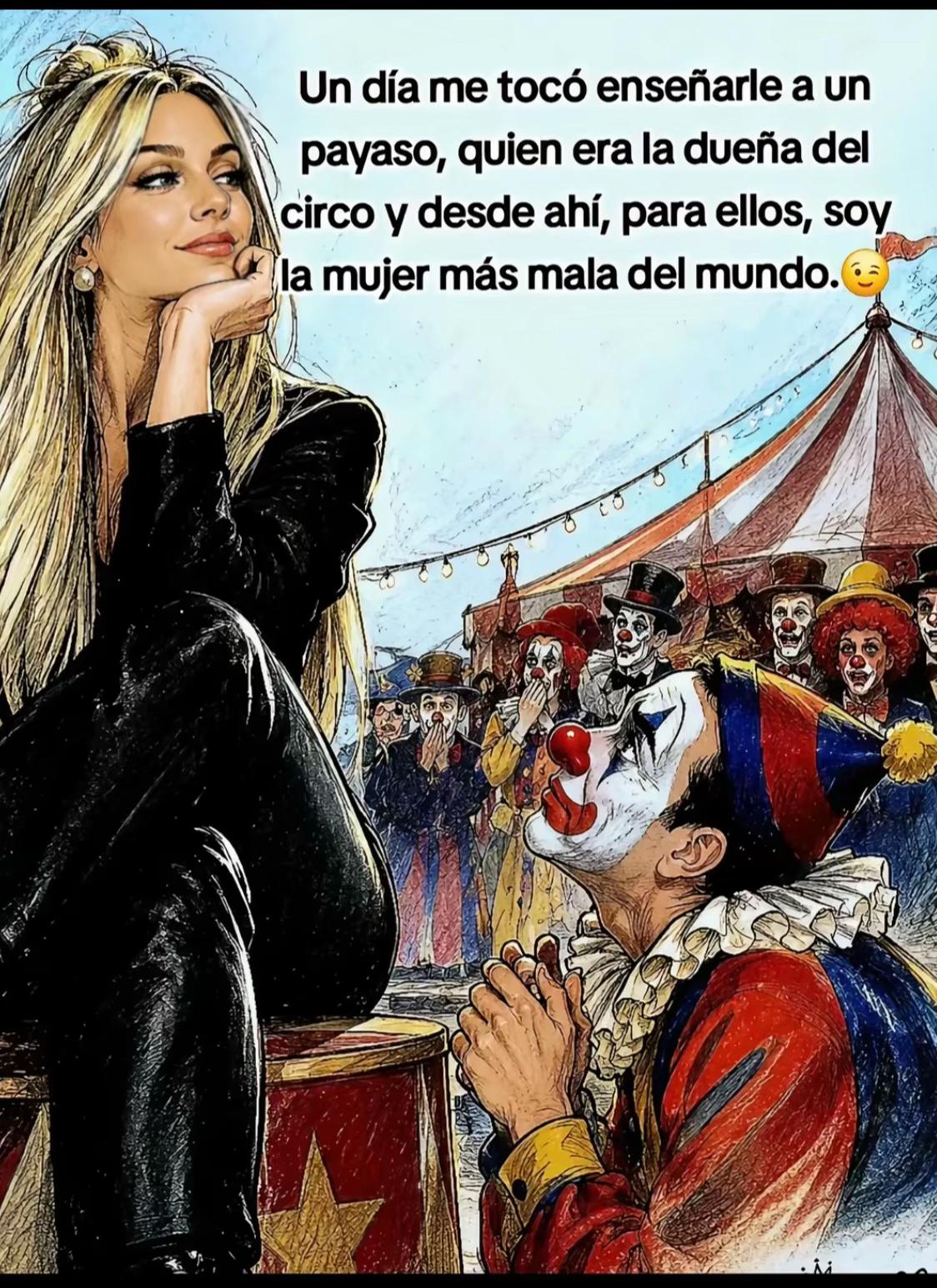 @Viví💖