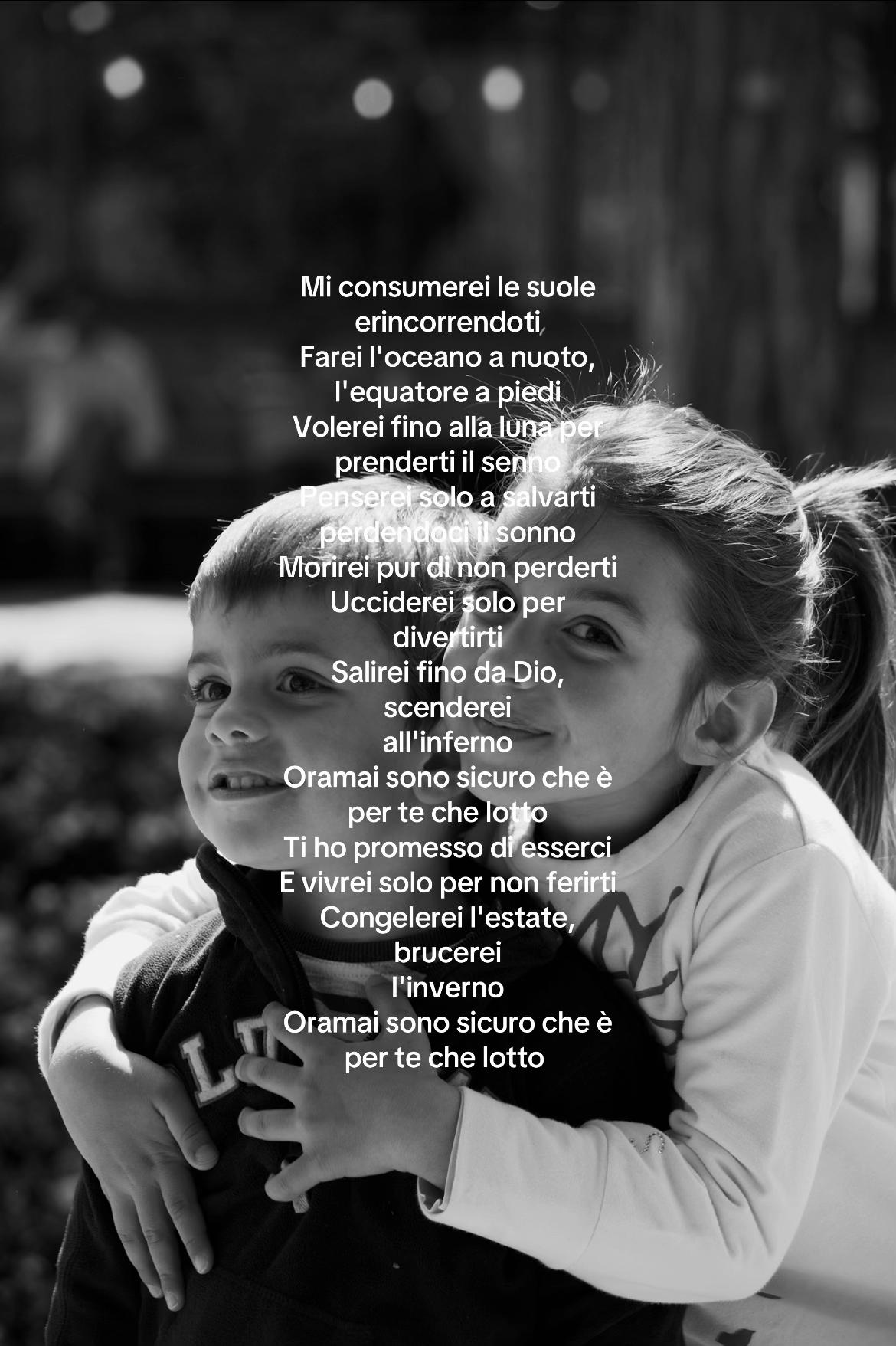 @Emilia
