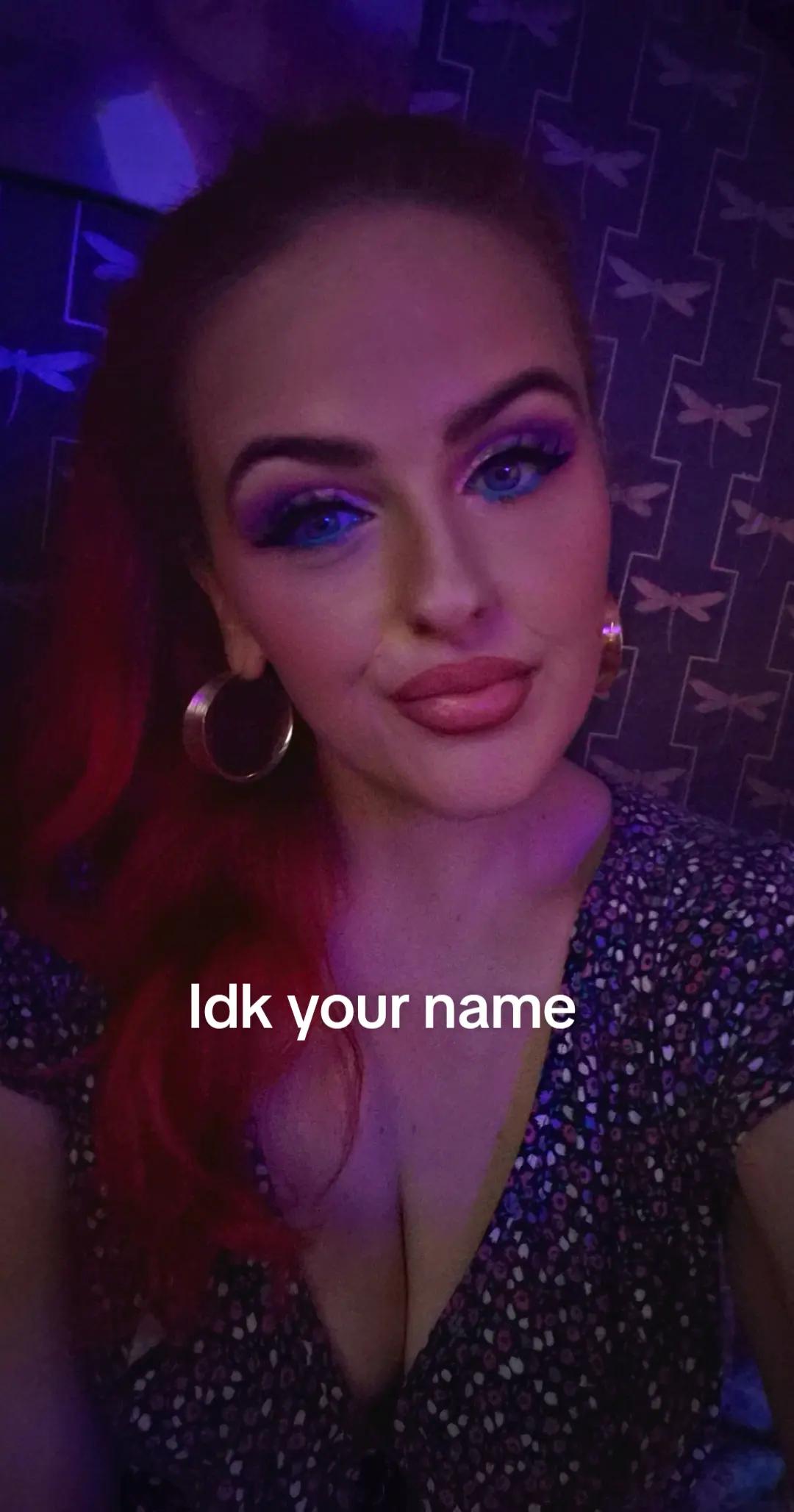 @lisaaaaaaa