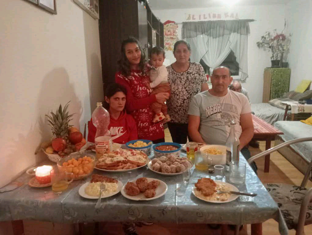 @Pavlina agnesa