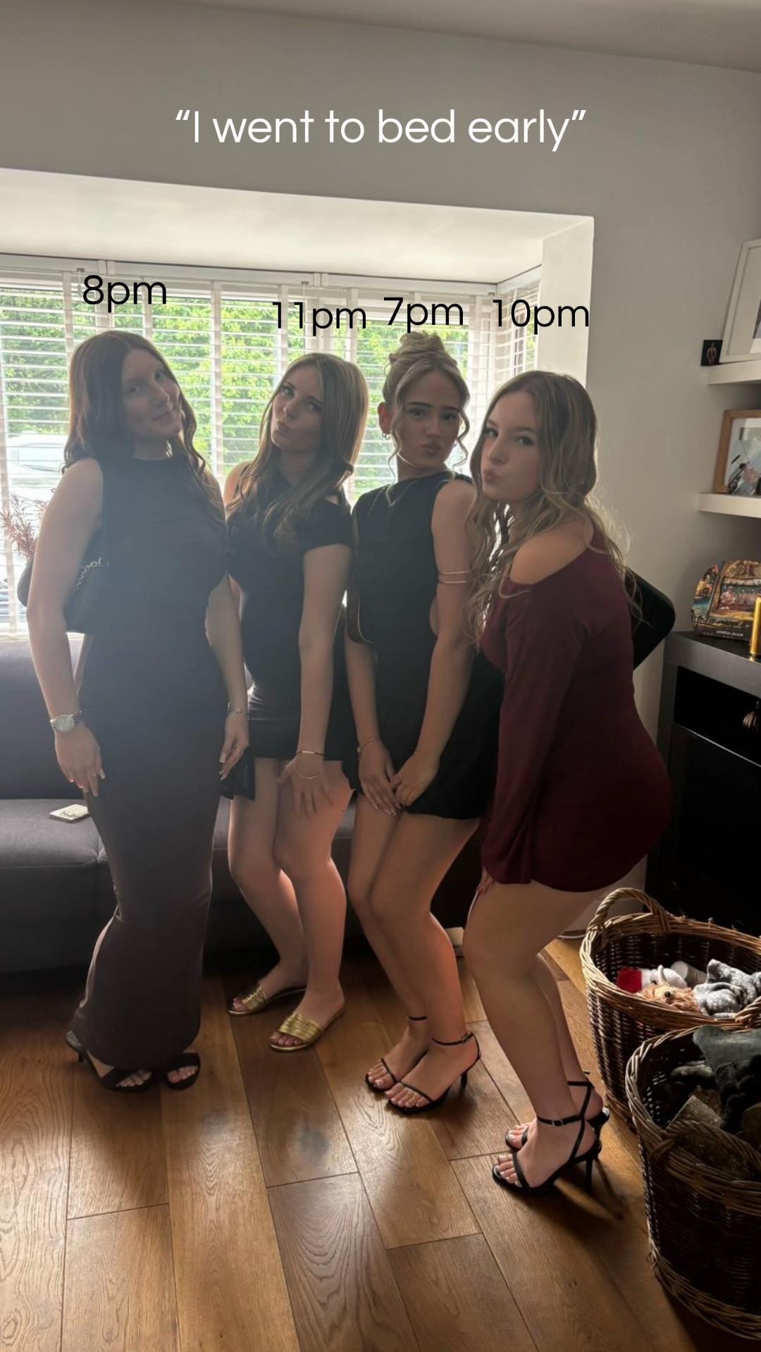 @x.amelia.x044