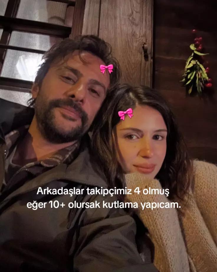 @Taşacak Bu Deniz