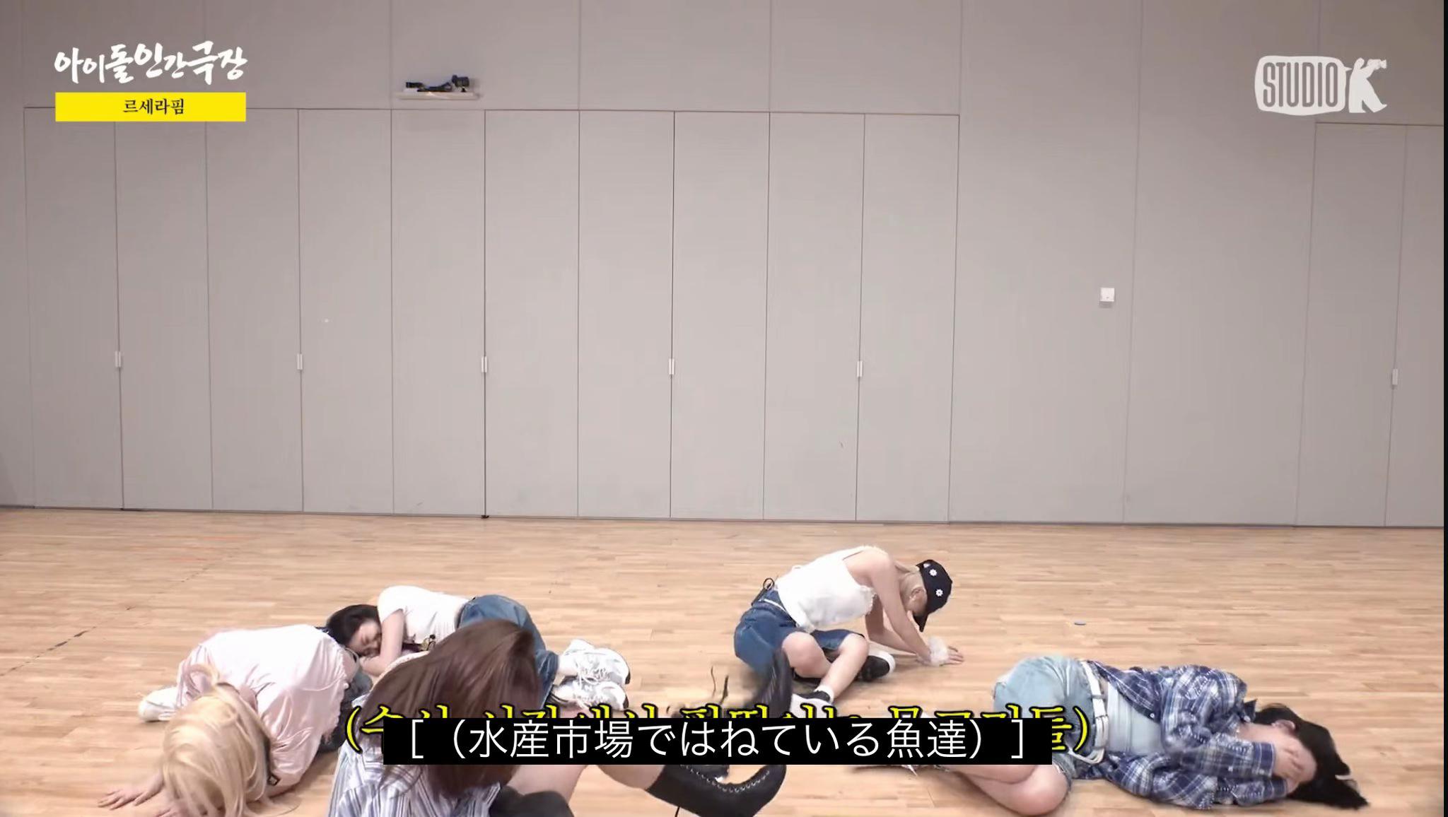 @ウンチェの笑顔もはやインフラ