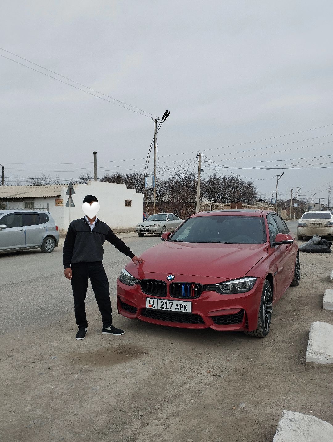 @Перекупщик.💸💸