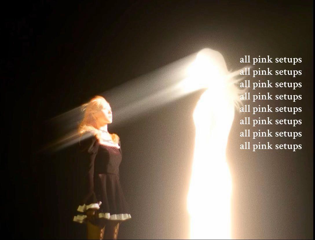 @୨ৎ𝒎𝒂𝒓𝒄𝒆𝒍𝒊𝒏𝒆