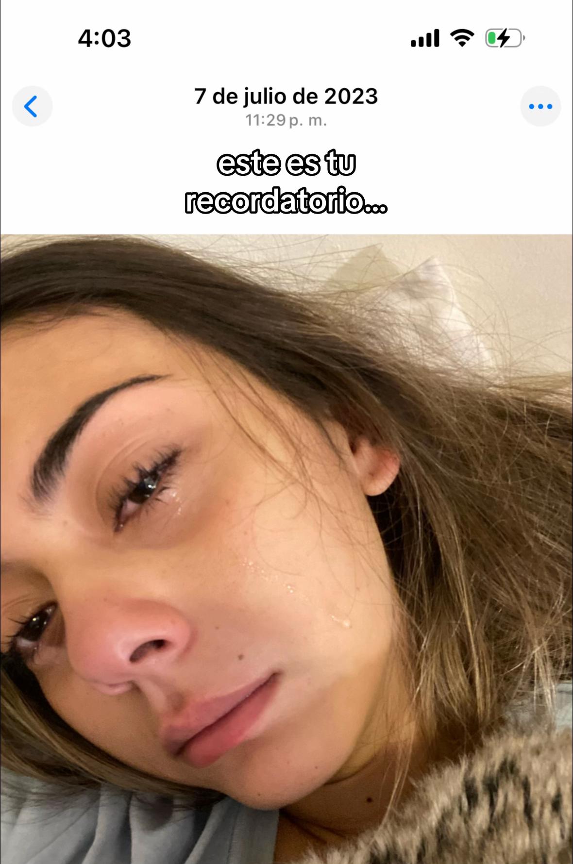@adrianaleivaac