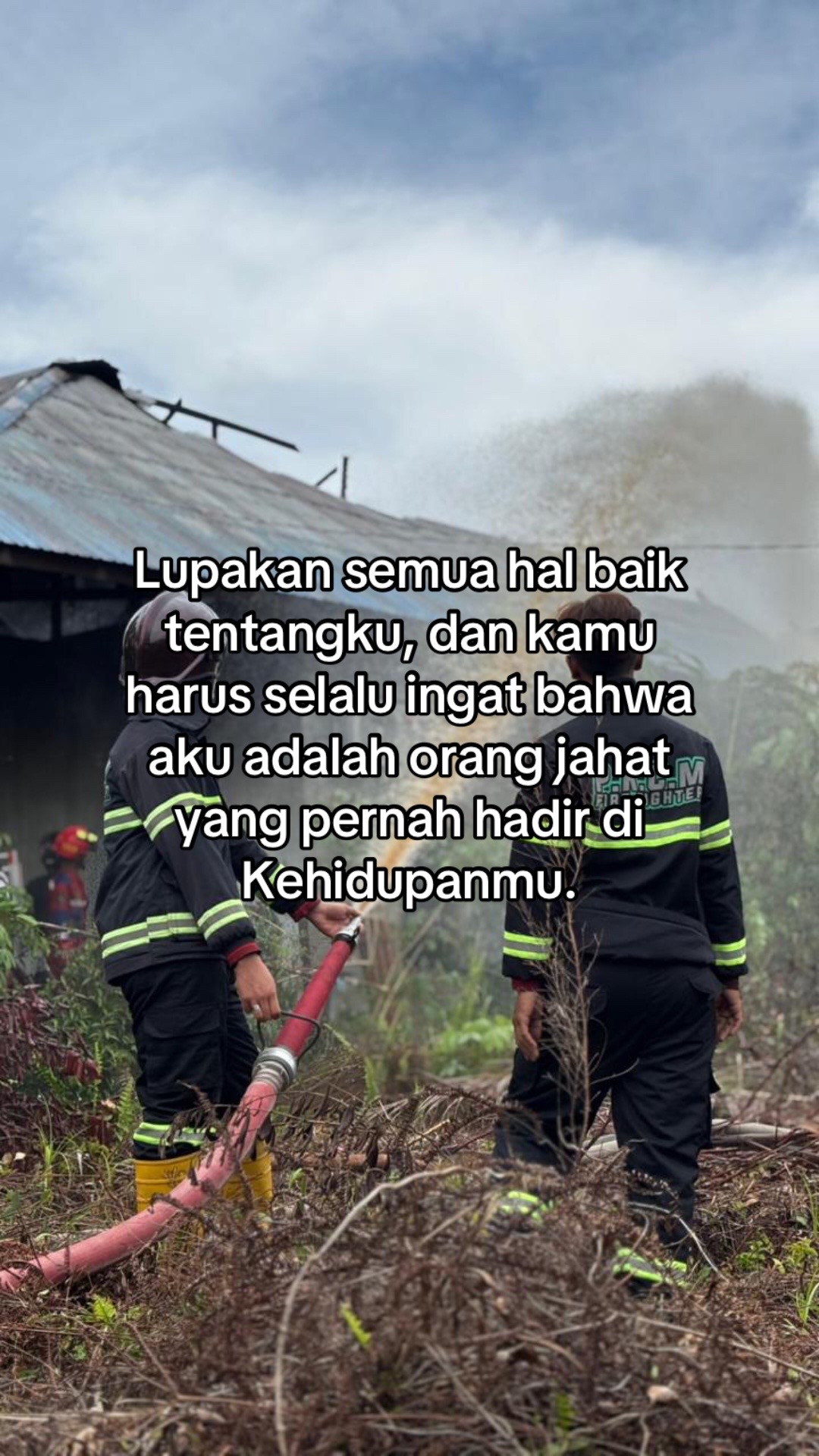 @𝙄𝙉𝙄𝙎𝙄𝘼𝙇 𝙇⚡️