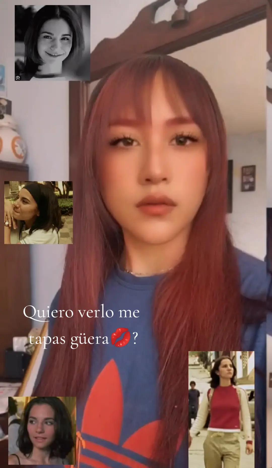 @Joselin Trejo