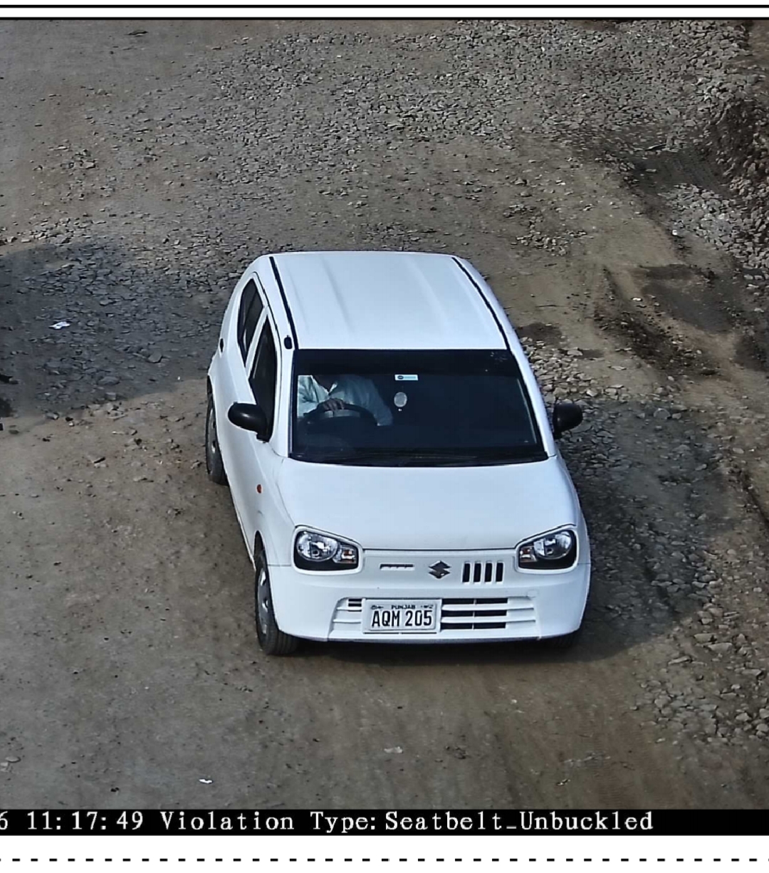 @🔥نمبردار🔥