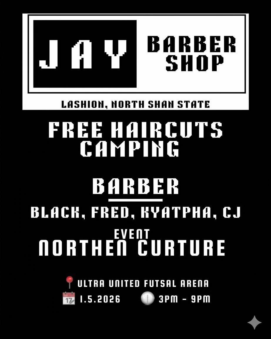 @JAYBARBERSHOP_