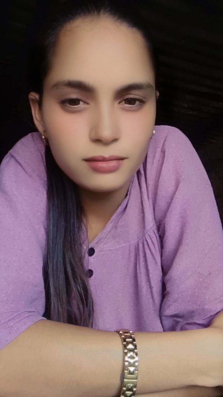 @Nirmala Xettri