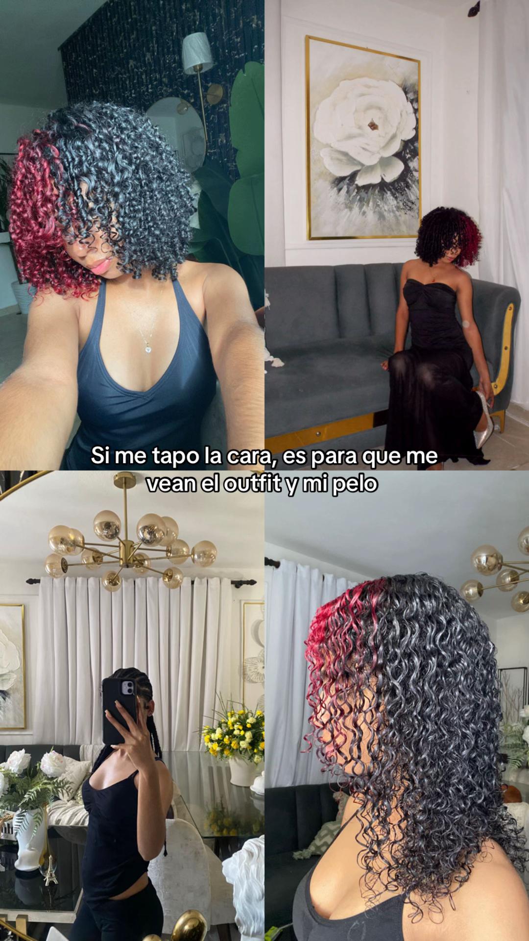 @nicole