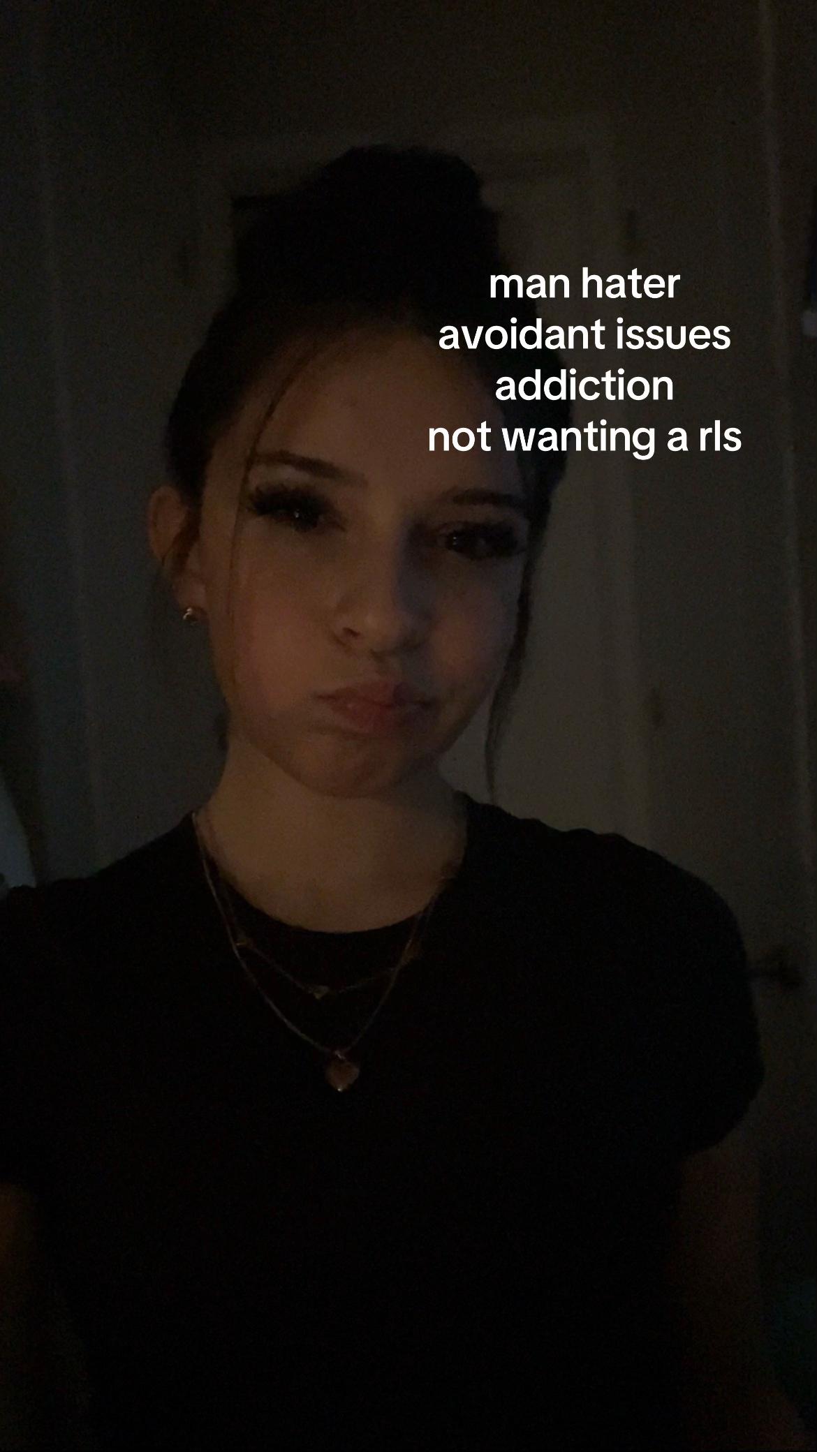 @💋