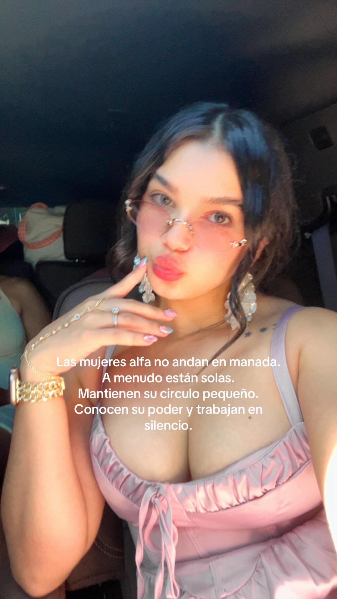 @&hearts;︎NAIRA&hearts;︎