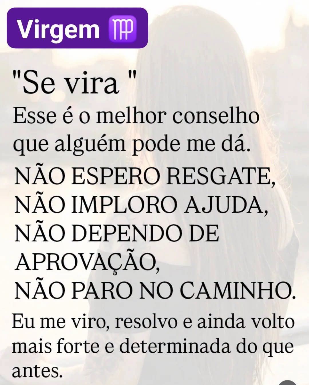 @Mila Castelan