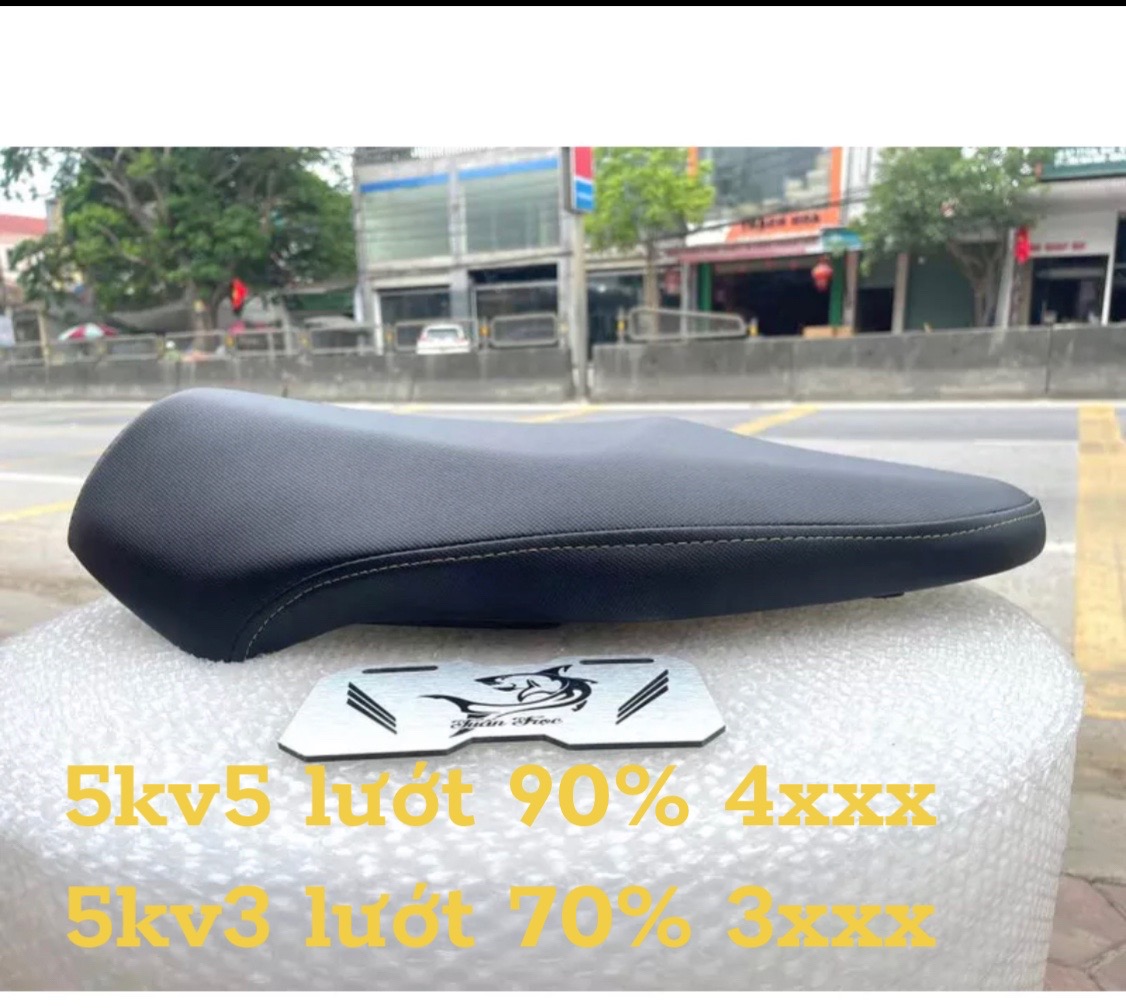 @Tuấn Trọc Đồ chơi xe điện