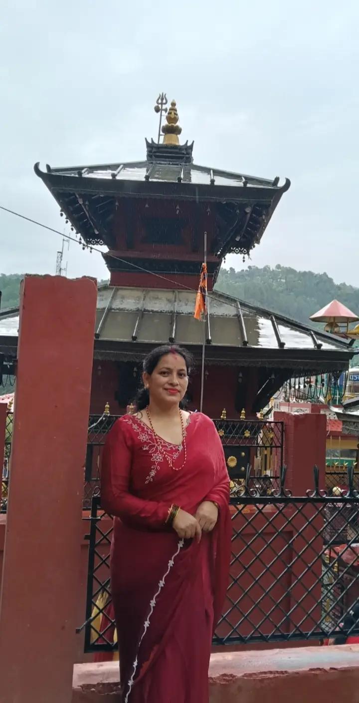 @@Rita_ Panthi🇳🇵💖
