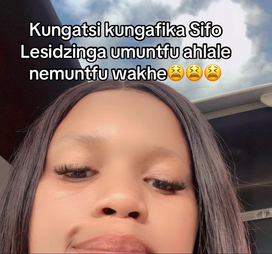 @Temasiko Maziya🤍🦋