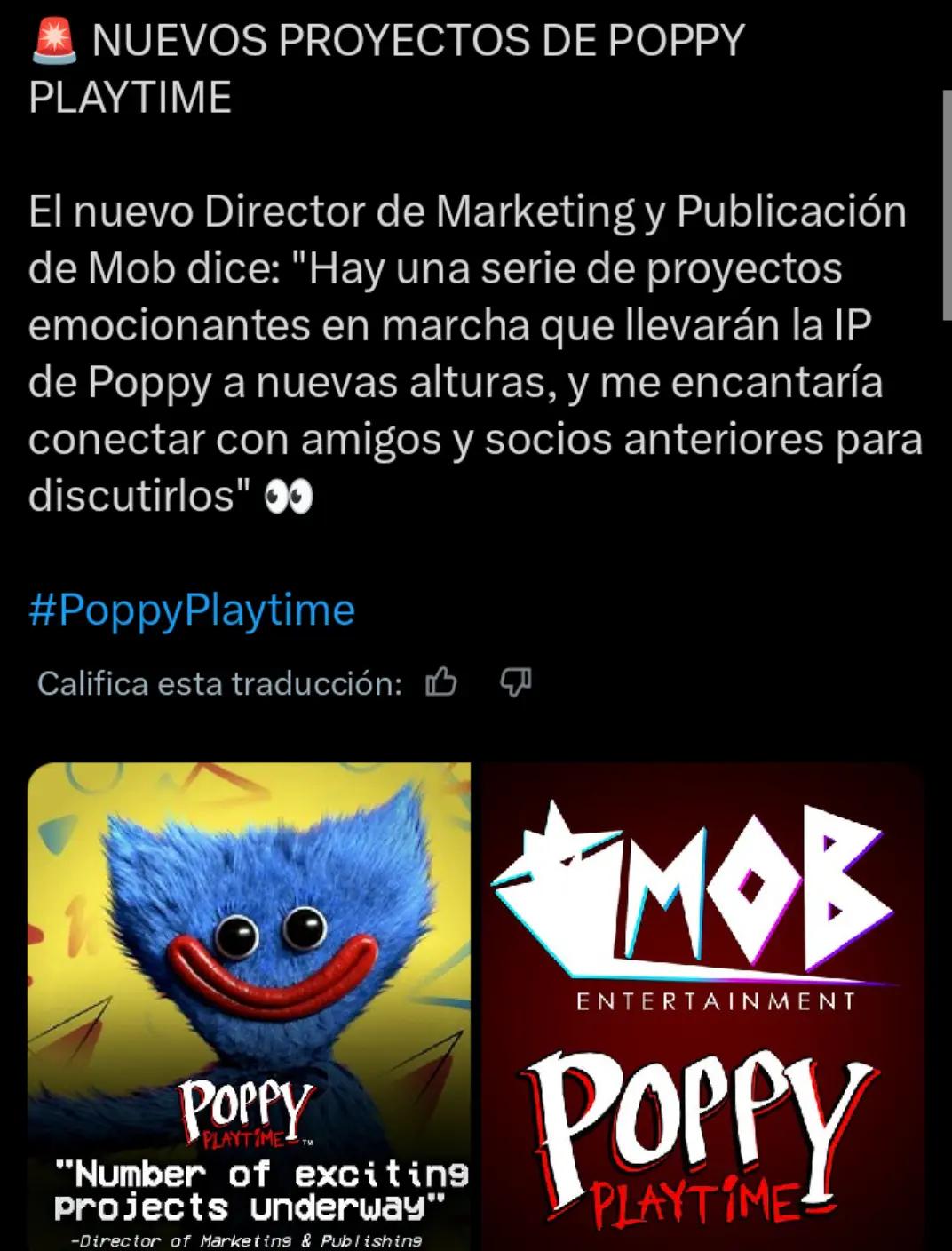@poppyplay106