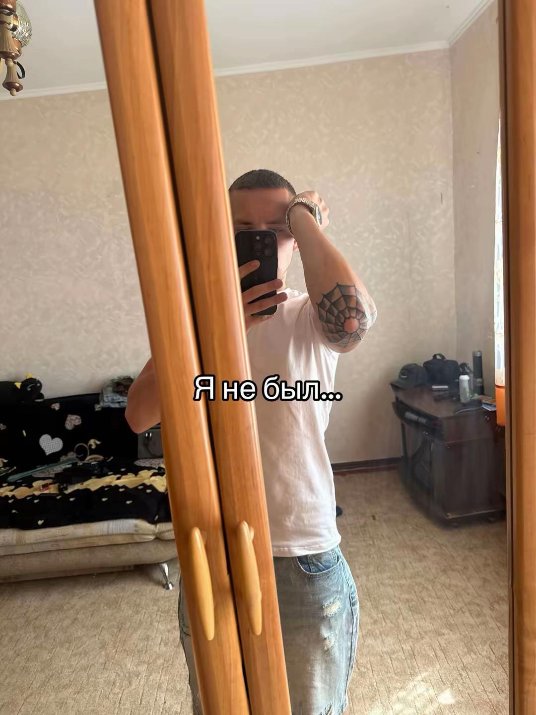 @ggzzyy0