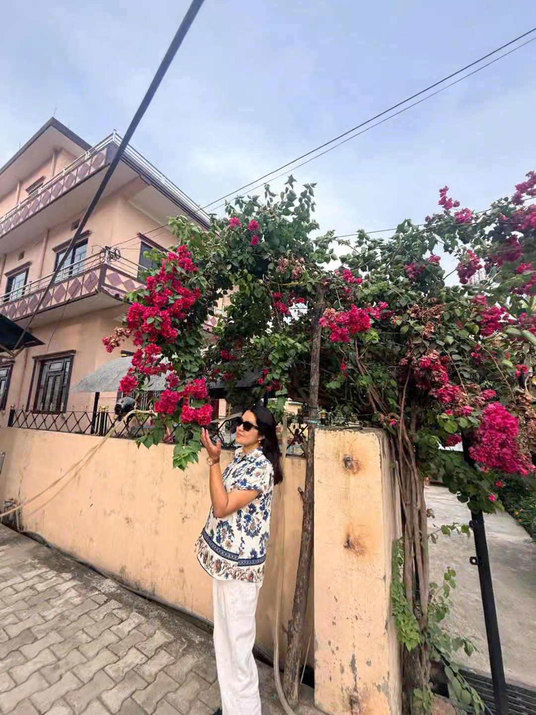 @Sangita🍀✨️