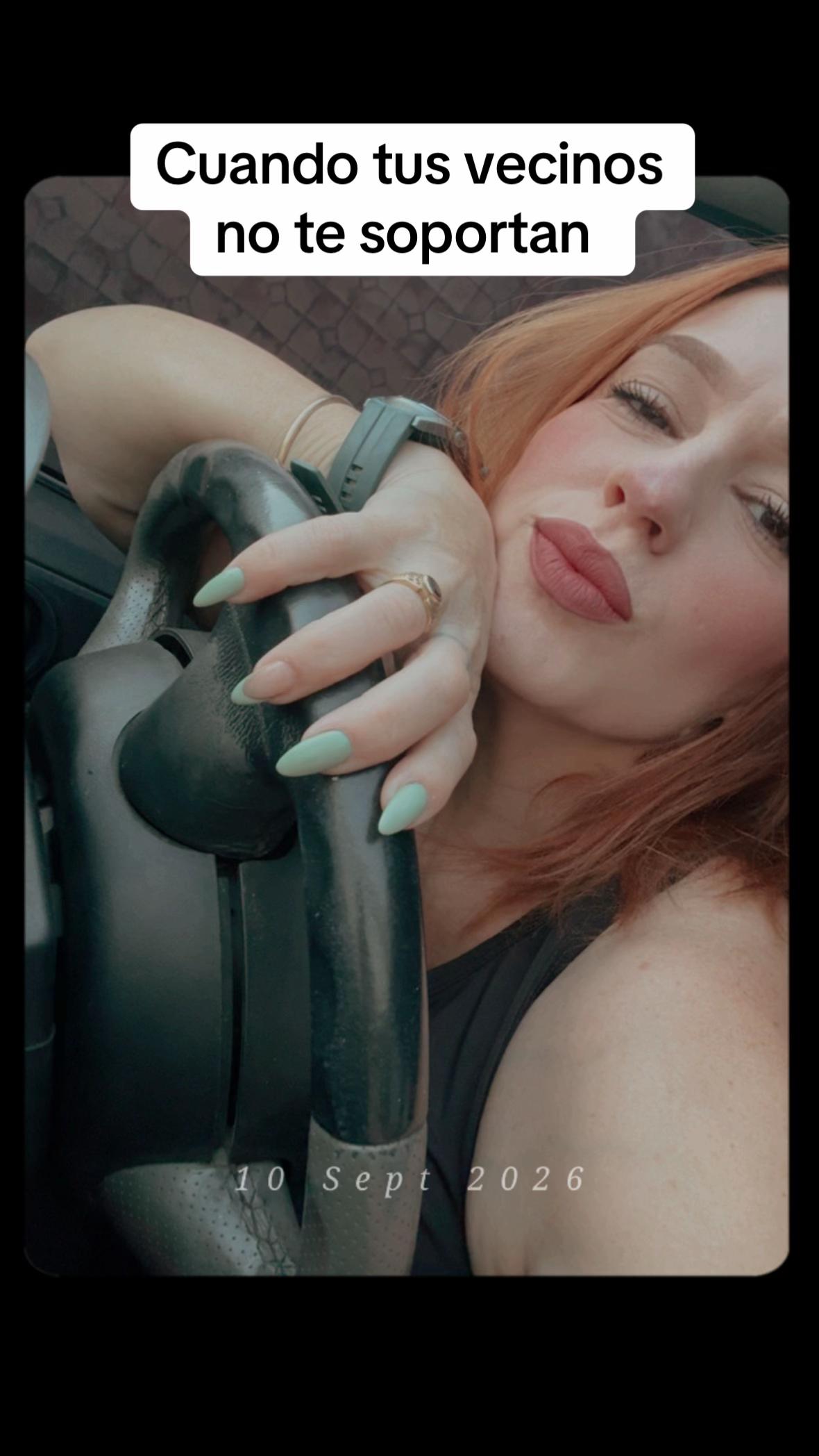 @YLIANA