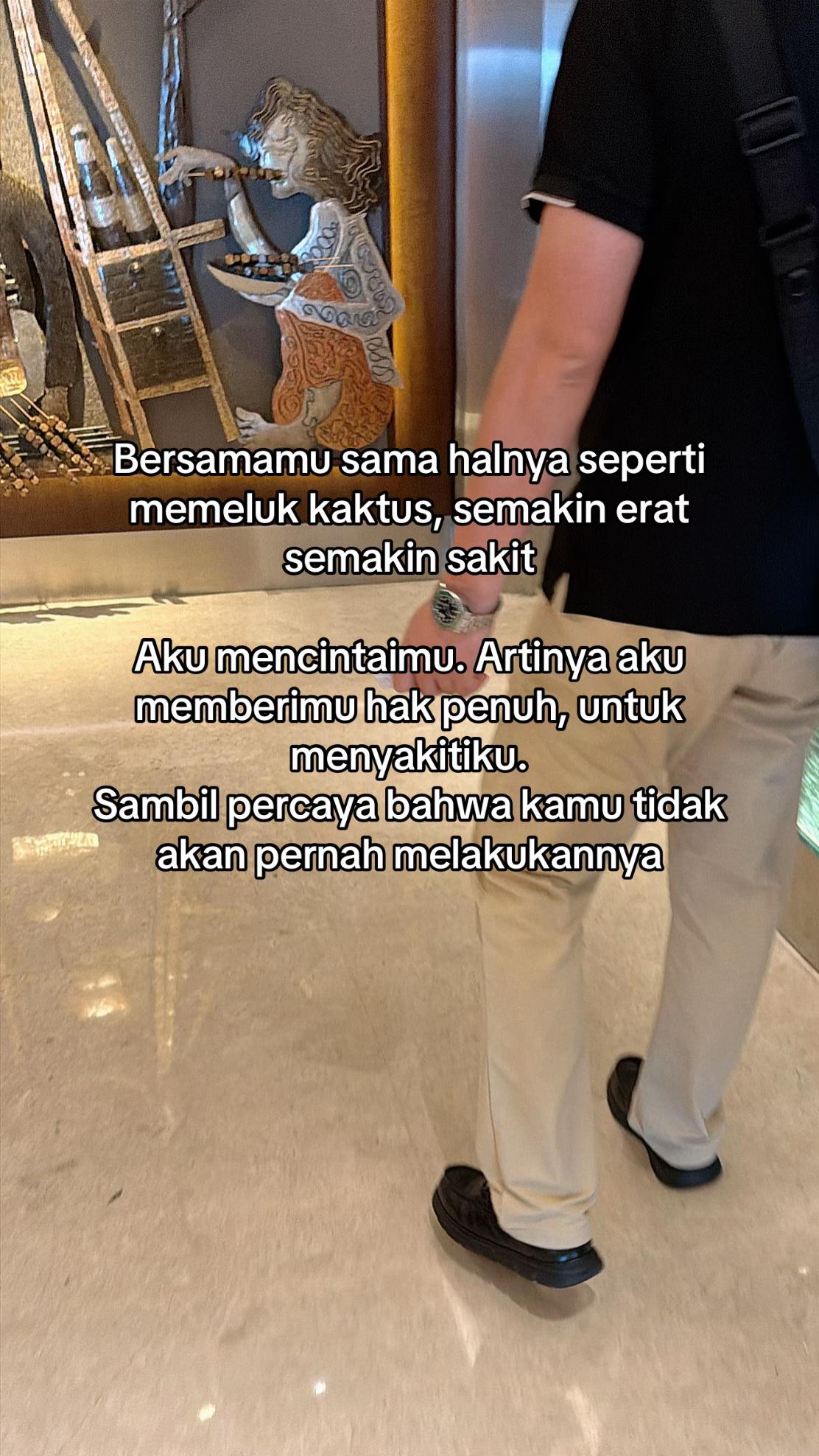 @second6love