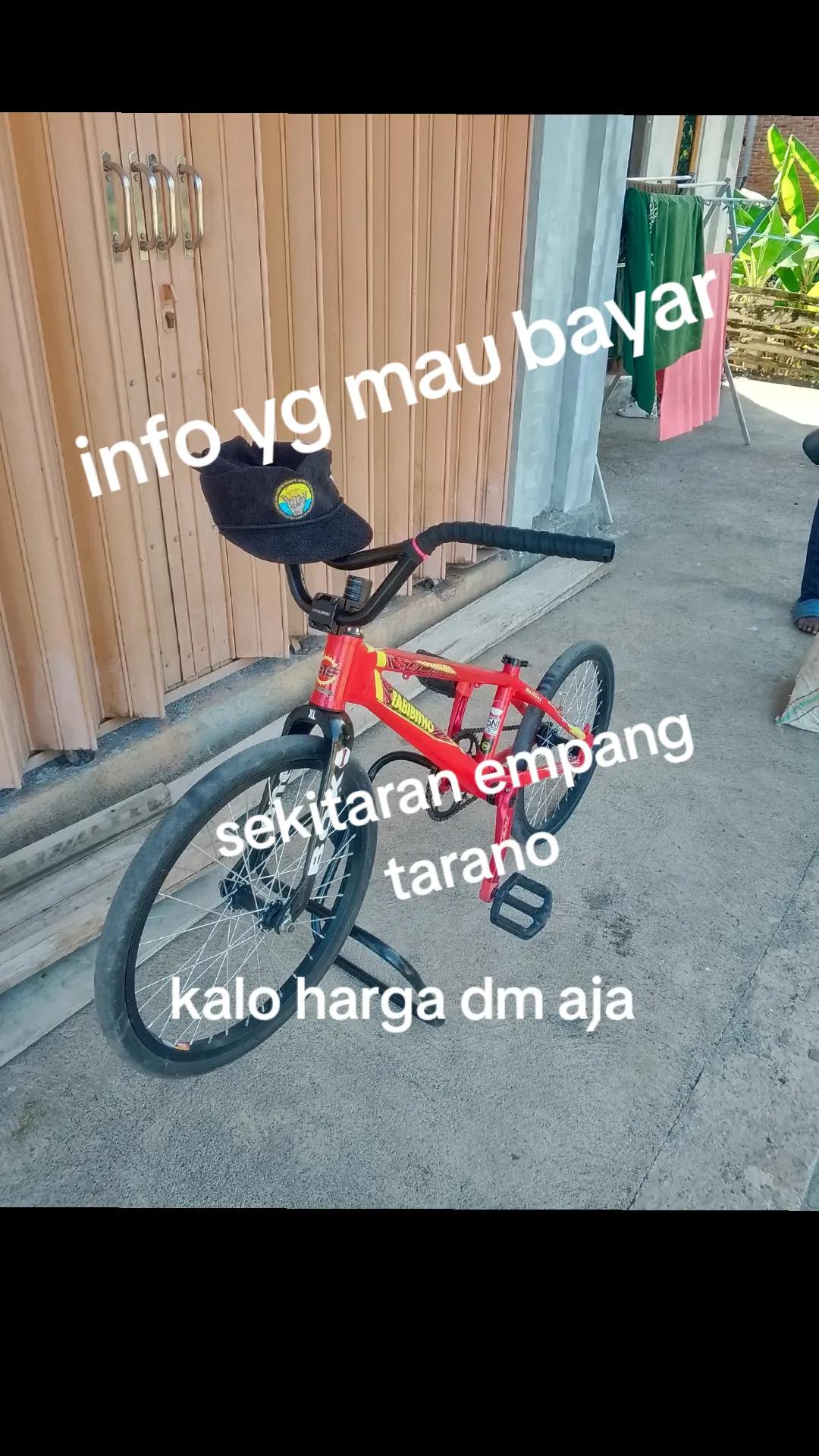 @๐จ๐๐๐ข๐๐ข๐๐ฅ ๐ฌ๐จ๐ง๐ข๐๐