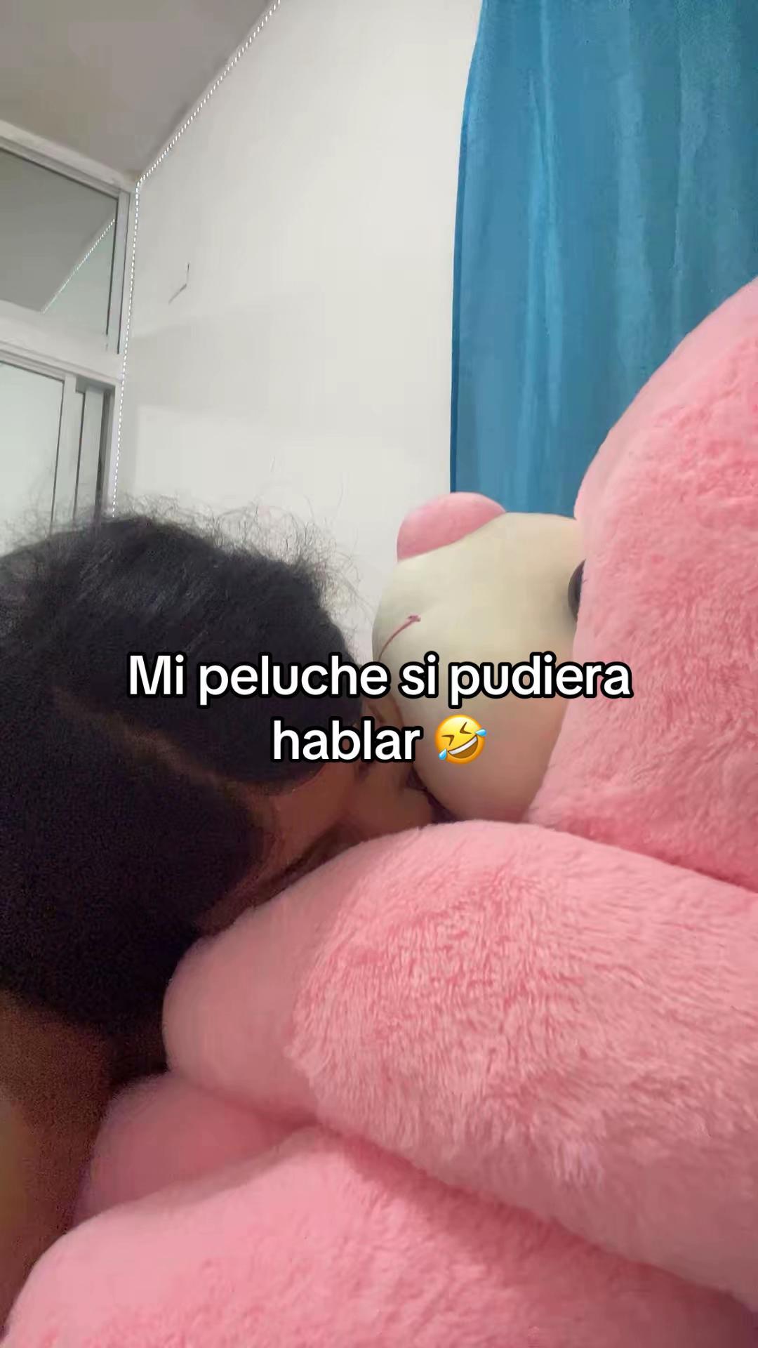 @GABRIELLAVVG