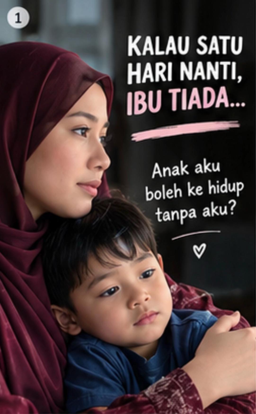 @Adilah Husna