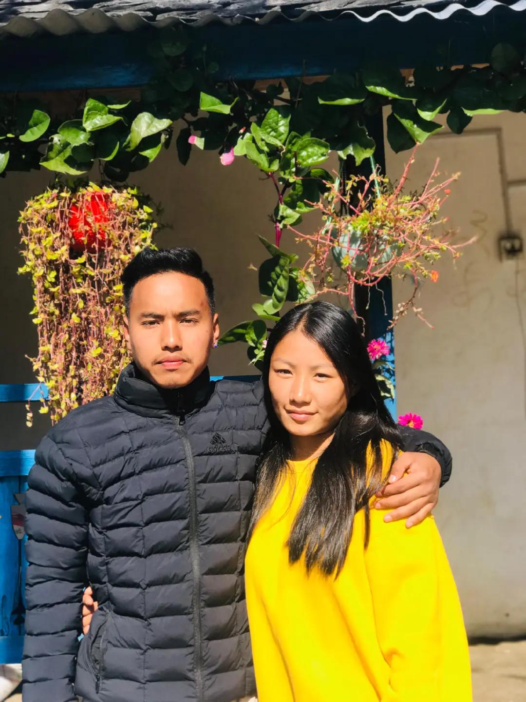 @Purna Waiba