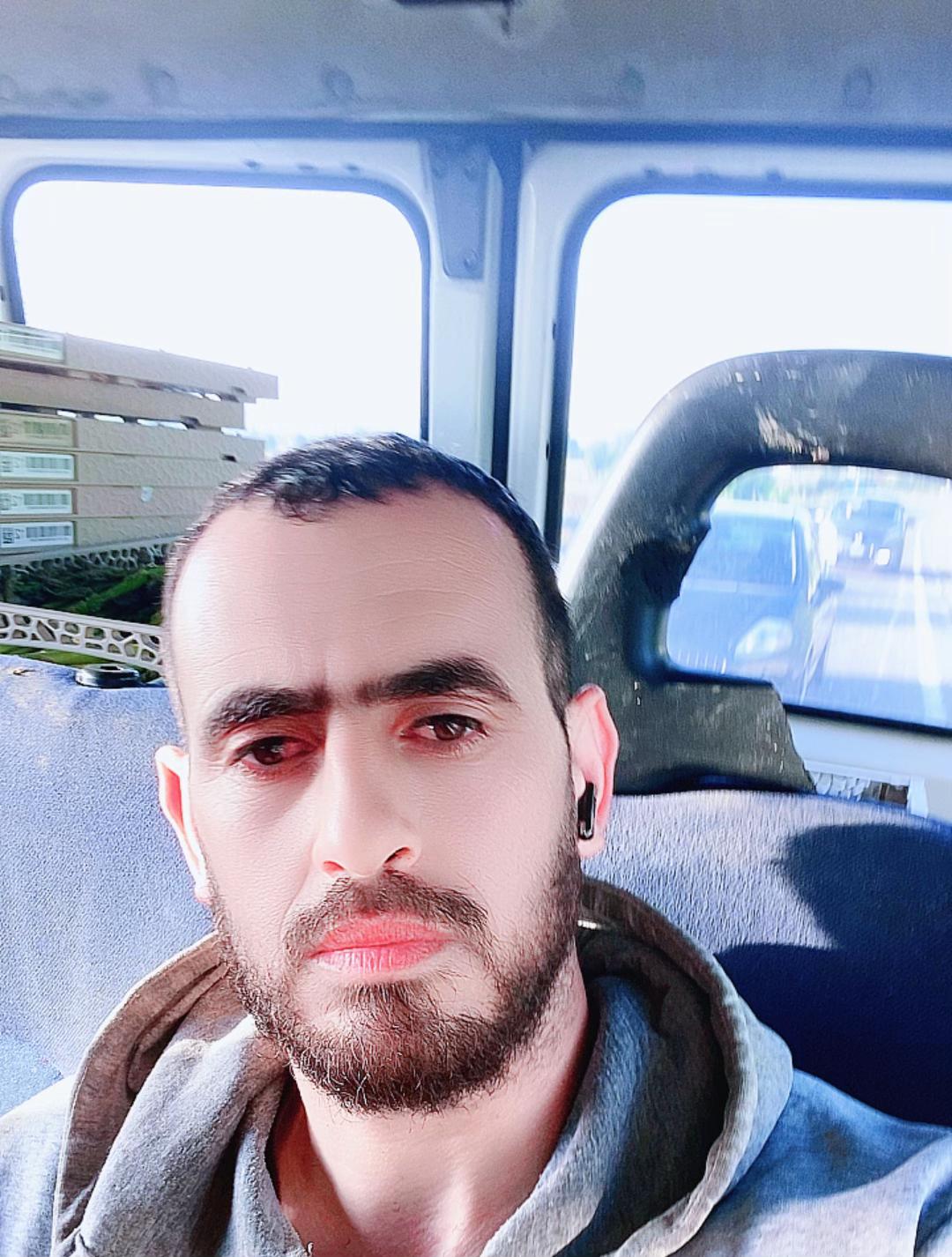 @ANAS khouribga🇮🇹🇲🇦